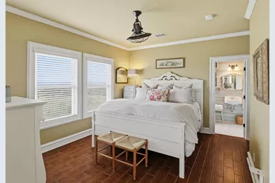 108 Big Sky, Burnet, TX 78611 - Photo 33