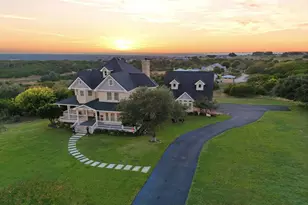 108 Big Sky, Burnet, TX 78611 - Photo 3