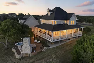 108 Big Sky, Burnet, TX 78611 - Photo 7