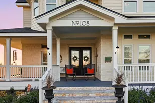 108 Big Sky, Burnet, TX 78611 - Photo 9