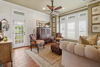 108 Big Sky, Burnet, TX 78611 - Photo 17