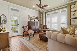 108 Big Sky, Burnet, TX 78611 - Photo 17