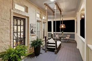 108 Big Sky, Burnet, TX 78611 - Photo 9