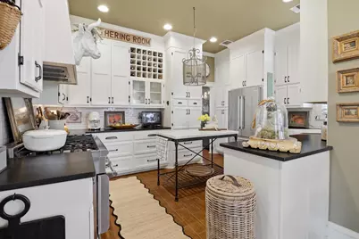 108 Big Sky, Burnet, TX 78611 - Photo 21