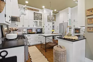 108 Big Sky, Burnet, TX 78611 - Photo 21