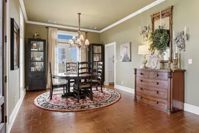 108 Big Sky, Burnet, TX 78611 - Photo 13