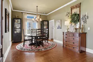 108 Big Sky, Burnet, TX 78611 - Photo 13