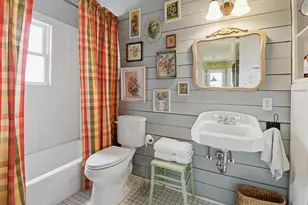 108 Big Sky, Burnet, TX 78611 - Photo 31