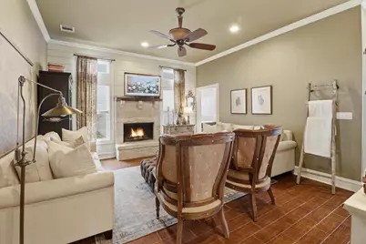 108 Big Sky, Burnet, TX 78611 - Photo 21