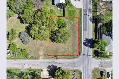 Lots 976-A Maple/ Phillips Ranch Road, Granite Shoals, TX 78654 - Photo 5