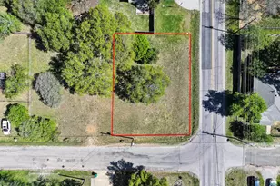 Lots 976-A Maple/ Phillips Ranch Rd, Granite Shoals, TX 78654 - Photo 5