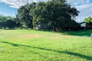 Lots 976-A Maple/ Phillips Ranch Rd, Granite Shoals, TX 78654 - Photo 7