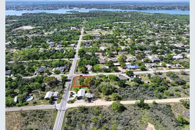 Lots 976-A Maple/ Phillips Ranch Road, Granite Shoals, TX 78654 - Photo 3