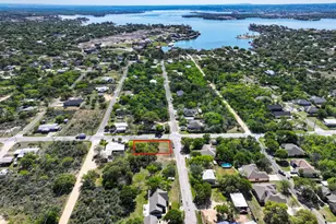 Lots 976-A Maple/ Phillips Ranch Rd, Granite Shoals, TX 78654 - Photo 1