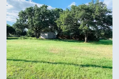 Lot978-A Maple, Granite Shoals, TX 78654 - Photo 7