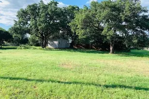 Lot978-A Maple, Granite Shoals, TX 78654 - Photo 7