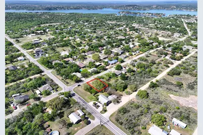 Lot978-A Maple, Granite Shoals, TX 78654 - Photo 5