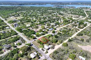 Lot978-A Maple, Granite Shoals, TX 78654 - Photo 5