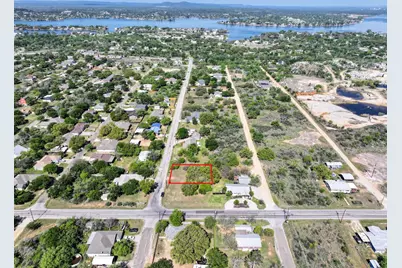 Lot978-A Maple, Granite Shoals, TX 78654 - Photo 3