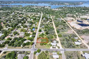 Lot978-A Maple, Granite Shoals, TX 78654 - Photo 3