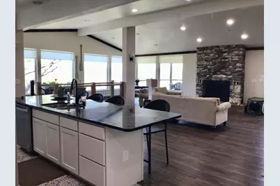 876 Sandy Mountain Drive, Sunrise Beach, TX 78643 - Photo 9