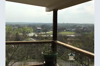 876 Sandy Mountain Drive, Sunrise Beach, TX 78643 - Photo 5