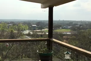 876 Sandy Mountain Dr, Sunrise Beach, TX 78643 - Photo 5