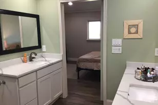 876 Sandy Mountain Dr, Sunrise Beach, TX 78643 - Photo 17