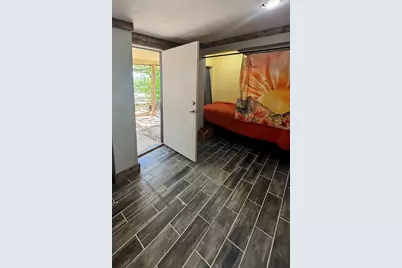 876 Sandy Mountain Drive, Sunrise Beach, TX 78643 - Photo 21