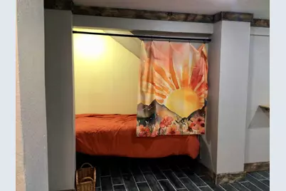 876 Sandy Mountain Drive, Sunrise Beach, TX 78643 - Photo 19