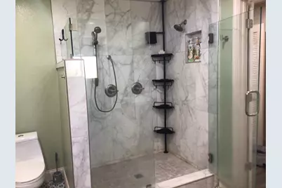 876 Sandy Mountain Drive, Sunrise Beach, TX 78643 - Photo 15