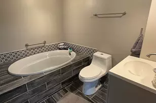 876 Sandy Mountain Dr, Sunrise Beach, TX 78643 - Photo 23