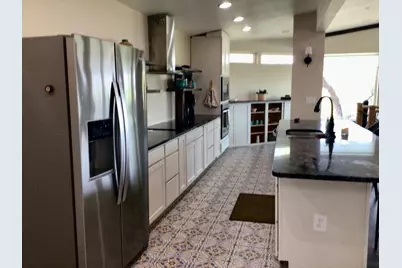 876 Sandy Mountain Drive, Sunrise Beach, TX 78643 - Photo 11