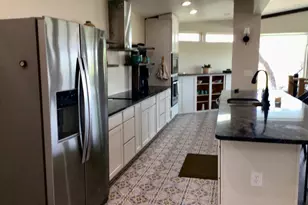 876 Sandy Mountain Dr, Sunrise Beach, TX 78643 - Photo 11