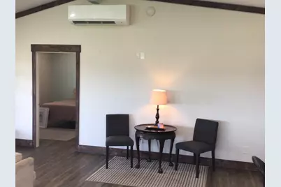 876 Sandy Mountain Drive, Sunrise Beach, TX 78643 - Photo 13