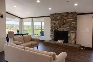 876 Sandy Mountain Dr, Sunrise Beach, TX 78643 - Photo 29