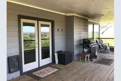 876 Sandy Mountain Drive, Sunrise Beach, TX 78643 - Photo 3