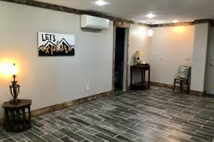 876 Sandy Mountain Dr, Sunrise Beach, TX 78643 - Photo 19