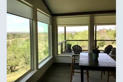 876 Sandy Mountain Drive, Sunrise Beach, TX 78643 - Photo 13