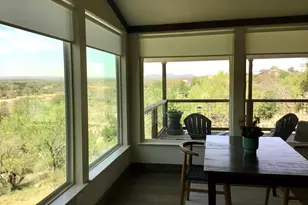 876 Sandy Mountain Dr, Sunrise Beach, TX 78643 - Photo 13