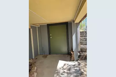 876 Sandy Mountain Drive, Sunrise Beach, TX 78643 - Photo 23