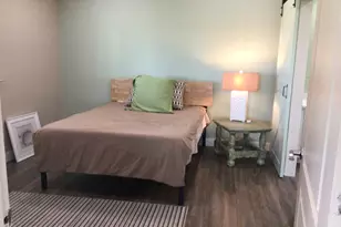 876 Sandy Mountain Dr, Sunrise Beach, TX 78643 - Photo 15