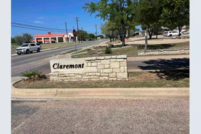 704 Claremont Parkway, Marble Falls, TX 78654 - Photo 17