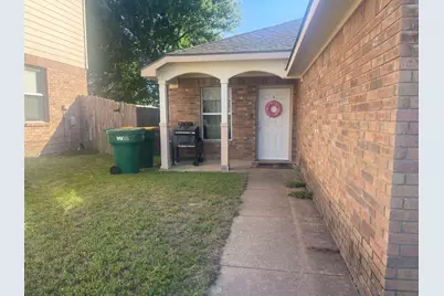 704 Claremont Parkway, Marble Falls, TX 78654 - Photo 3