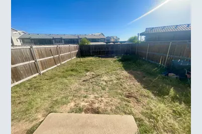 704 Claremont Parkway, Marble Falls, TX 78654 - Photo 15
