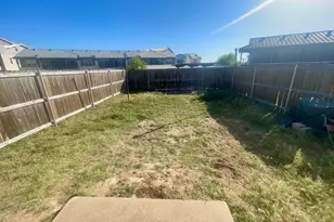 704 Claremont Pkwy, Marble Falls, TX 78654 - Photo 15