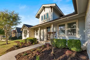 208 Alexander Ave, Burnet, TX 78611 - Photo 35