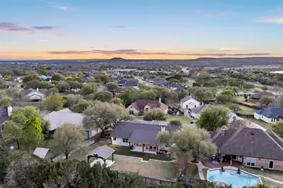 208 Alexander Avenue, Burnet, TX 78611 - Photo 43