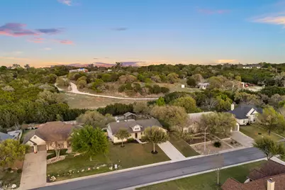 208 Alexander Avenue, Burnet, TX 78611 - Photo 41