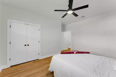 208 Alexander Avenue, Burnet, TX 78611 - Photo 17